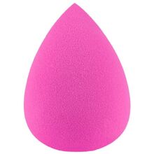 Drop Make-up Sponge - Aplikátor 1 ks